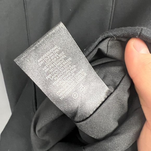 4 Collective Dress Size 6 - Picture 8 of 11